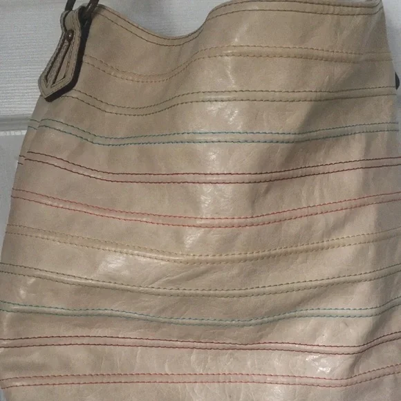 Axcess purse - Picture 2 of 7